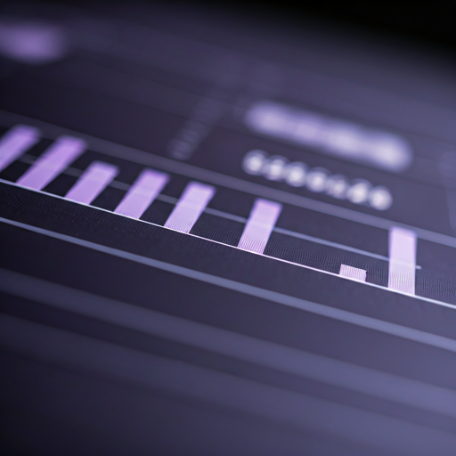 Enterprise Growth through Predictive Personalisation