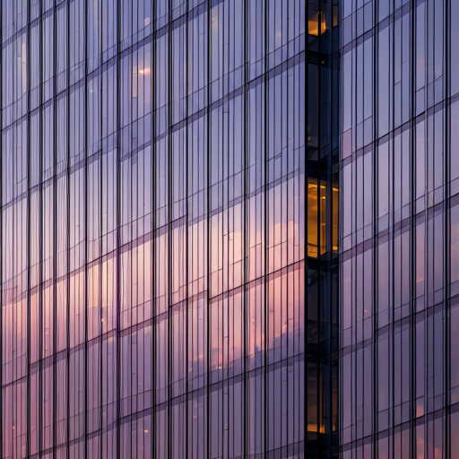 Reducing Customer Churn through Predictive Analytics