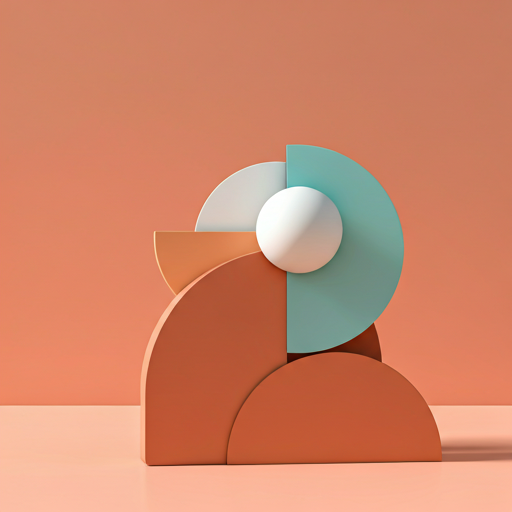 Maximizing Marketing ROI through Predictive Segmentation