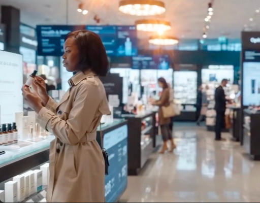 Watch case study video