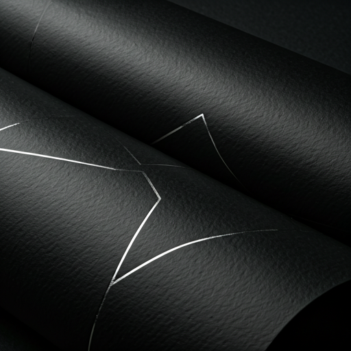 Optimising Enterprise Pricing Strategy