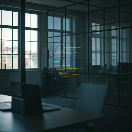 Revolutionizing Digital Banking with Behavioral Analytics